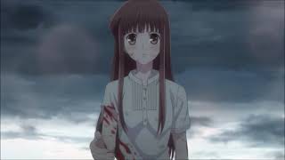 Fruits Basket S3 Eps 8 amp 9 Best Moments [upl. by Ecinereb]