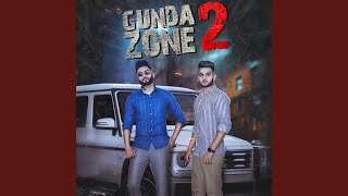 Gunda Zone 2 [upl. by Yeruoc984]