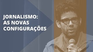 Modelos de gestão frente à crise com Fernando Luna Bruno Torturra e Conrado Corsalette [upl. by Herbert]