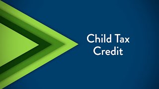 File for the Minnesota Child Tax Credit [upl. by Sosna]