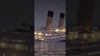 titanic titanicmyheartwillgoon edit [upl. by Akeme821]