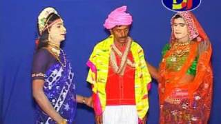 Special Superhit Devotional Song on Banjara Guru Ramarao Maharaj  3TV BANJARAA [upl. by Summons]