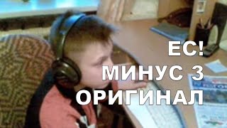 Круговое педалирование  Миф или рецепт к победе [upl. by Sigismundo]