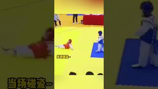 quotCutest Karate Kids in Action 🥋💥  Adorable Skills amp Big Kicksquot funny viralvideo baby shorts [upl. by Deeann]