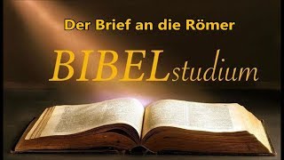 Ist quotHomosexualitätquot Heilbar Gott erkennen ist Strafe abwenden [upl. by Eciened]