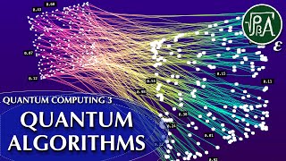 How Quantum Computers Calculate Everything At Once… But Can’t Use It [upl. by Emmey]