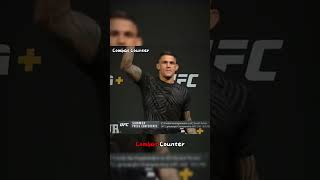 UFC 2019 was built different 💀💀 ufc mma shorts [upl. by Annaiv]