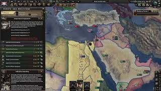 British Mandate Palestine [upl. by Enyala310]