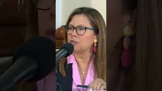 🛑🎥 ¿Error Judicial o Justicia Pendiente Fiscalía Reactiva Caso de Santiago Uribe 👇👇news paz [upl. by Hershell169]