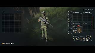 Arma Reforger 2024 Modded Gameplay [upl. by Oirtemed]