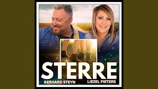 Sterre [upl. by Oliver]