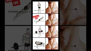 Top Neck Strengthening Exercises  Build a Strong Neck [upl. by Nnylrebma]