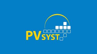 PVsyst 6 tutorial  External license activation [upl. by Elnukeda]