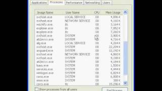 My CPU usage 100 Come comment and help me [upl. by Mcnamee848]