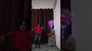 TOP NOTCH GABRU  Bhangra cover  Vicky  Anmol choreographer  gurvinderu9k [upl. by Annawt769]