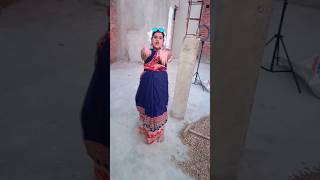 jab tak rahega samose mein aalu comedy dance viralvideos [upl. by Muhammad]