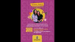 2da Jornada Clasificatoria del Festival Nacional de la Trova Ciudad de Medellín [upl. by Bron]