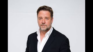 Top 10 Russell Crowe Movies [upl. by Ahsikyt571]