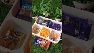 Lunch Box Ideasyoutubeshorts lunchboxideas lunchbox lunchideas trendingshorts viralshorts [upl. by Marge]