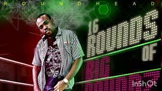 Roundhead  Da Boss Blizzard Riddim [upl. by Waxler240]