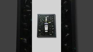 Idée cadeau Ricard Personnalisé Anniversaire Homme [upl. by Noek118]