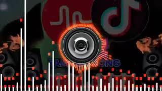 song Abu zada DJ remix song [upl. by Newel966]