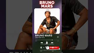 Locked out of Heaven  Bruno Mars Songs Playlist 2024  The Best Of Bruno Mars  Greatest Hits Full [upl. by Franky]