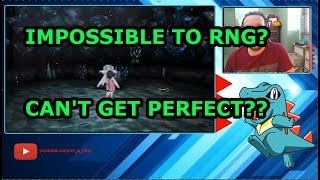 NIHILEGO AND XURKITREE ARE IMPOSSIBLE TO RNG [upl. by Benetta]