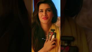 Sine se 😘Tum mere ✨ aake lag Jao na❣️ trending shortsstatus shortvideo shorts lovestatus 4k [upl. by Ikcim819]