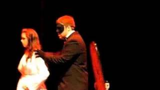 The phantom of the opera theme song [upl. by Icram759]