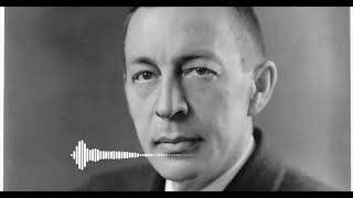 Dmitri Novgorodsky performs Rachmaninov Prelude in Gflat Major Op 23 no 10 LIVE [upl. by Coke]