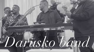 Darusko Band 🔝 mix cardase 2024 👊 [upl. by Zarla]