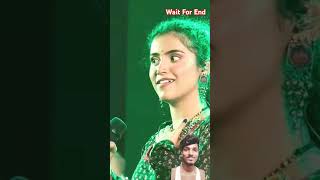 music live dance bollywood singer singing [upl. by Consuela756]