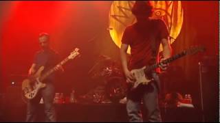 Ween Zoloft Live in Chicago [upl. by Skyler]