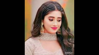 Beta sasural me kaise rahogi 😍yrkkh kaira 💕nairakartikshivangijoshimohsinkhanshortstrending🔥 [upl. by Anerak]