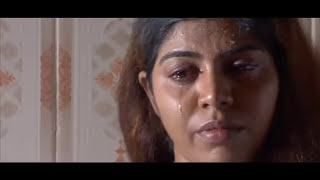 Pacha Maram Onnun Karuvarai Pookkal Film [upl. by Eicirtap809]