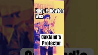 Epic RISE and DOWNFALL of OAKLAND Legend Huey P [upl. by Tiffanie781]