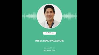 Luister nu de podcast met Richard Oei terug [upl. by Gaves]