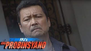 FPJs Ang Probinsyano Week 116 Recap [upl. by Ahsinat412]