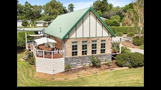 FOR SALE 6 Treforest Court Warragul VIC [upl. by Iran]