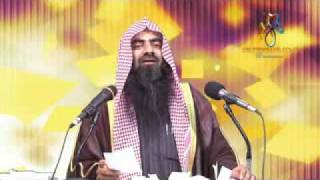 Question Answer Sawal Jawab 3  7 Sheikh Tauseef Ur Rehman [upl. by Calder]