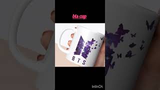 btscup cuat love bts💯🫶🫶💝💝🔥🔥🤘🔥🇰🇷👑🫶 [upl. by Ativahs]