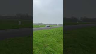 Track day 91124 llandow [upl. by Kline]