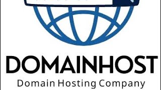 Web hosting Reseller hosting Domains [upl. by Quintin794]