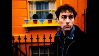 Yann Tiersen  quotLa valse de Monstresquot full Album [upl. by Nava]