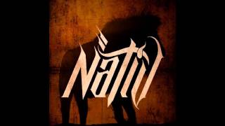 Nativ  Nativ EP FULL ALBUM [upl. by Araj]