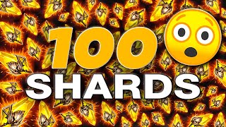 SPENT 1500 DOLLARS to GET LEGENDARY❗Raid Shadow Legends shard opening🔥MOST INSANE PULL [upl. by Wivina]