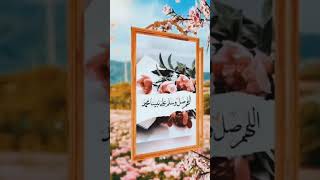 hadees zonehadees ki baateinhadees e kisahadees Number 1bayan hadisi baten hadeeschannel [upl. by Naaman]