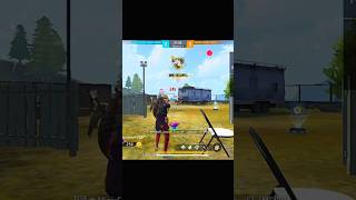 MINIX FF 24 HOURS POWER foryou freefire highlights [upl. by Helfand862]