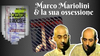 LOSSESSIONE DI MARCO [upl. by Eibber]